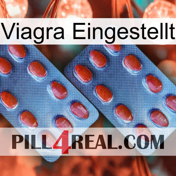 Viagra Set 05.jpg